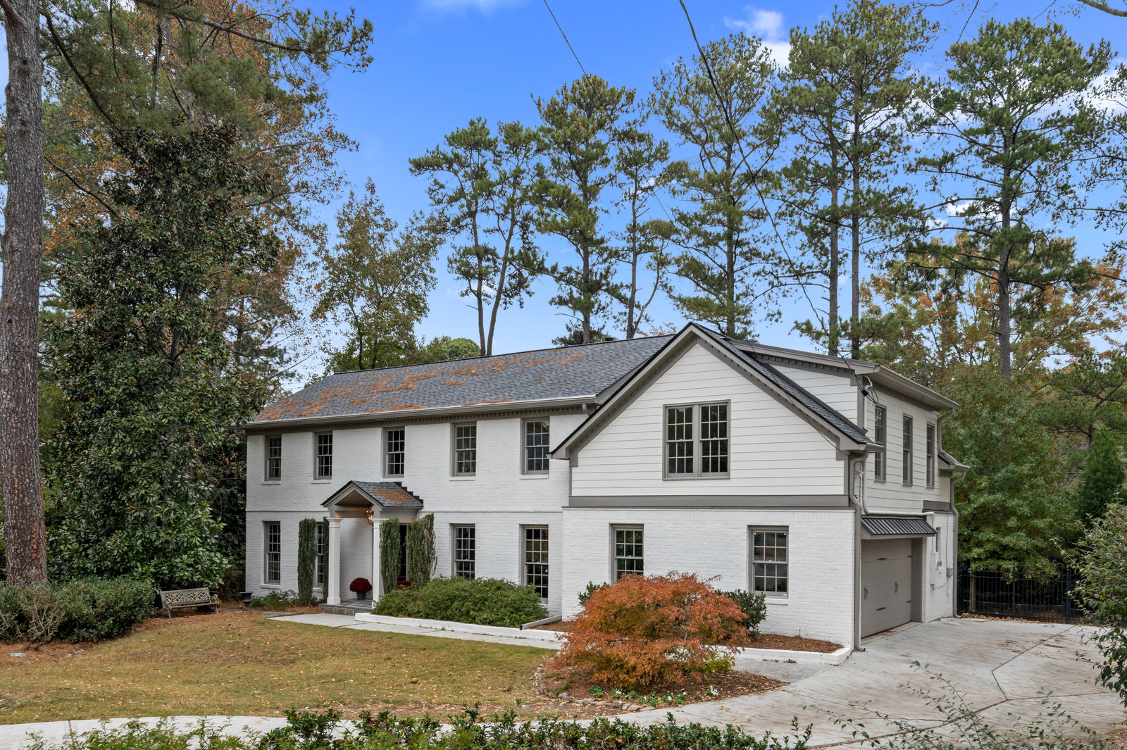 14 4723 North Springs Ct14 mls