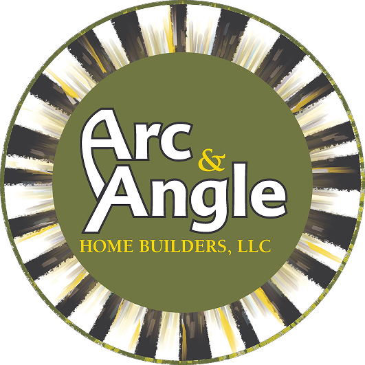 Arc & Angle Home Builders, LLC (2)