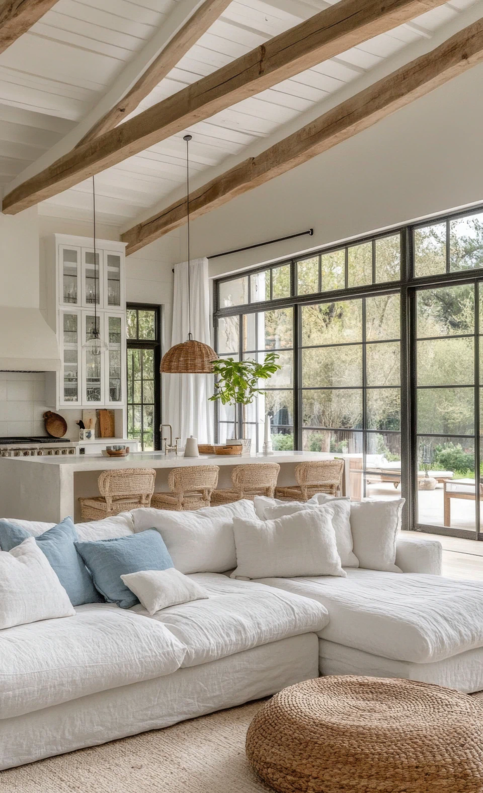 Trusted Construction Company in Chamblee, GA (1)